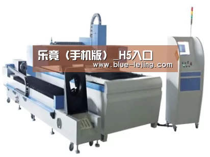 产品名称十一