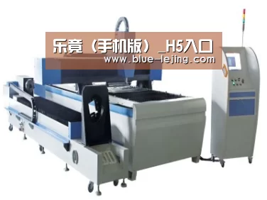 产品名称十三