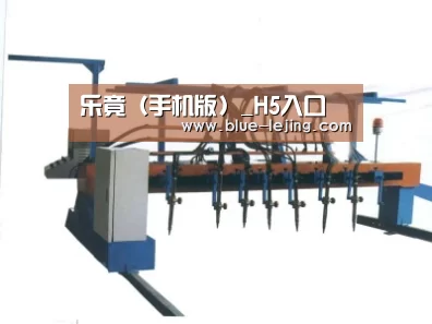 产品名称五