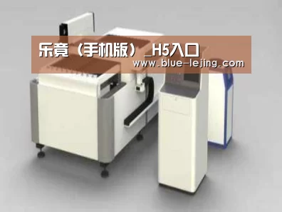 产品名称十五