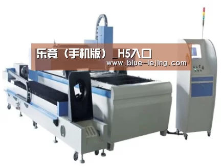 产品名称十三