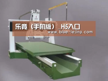产品名称十