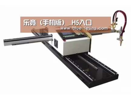 案例展示一