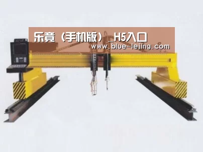 产品名称十八