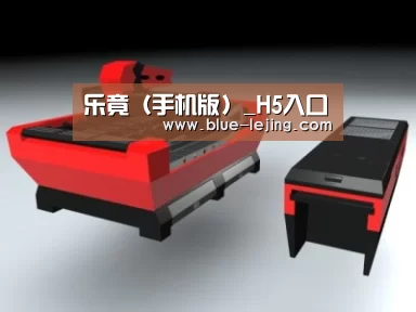 产品名称七