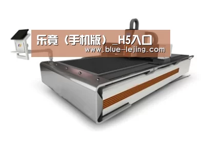 产品名称二