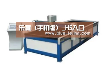 产品名称八