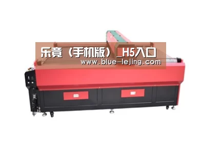 产品名称三