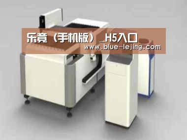 产品名称十四