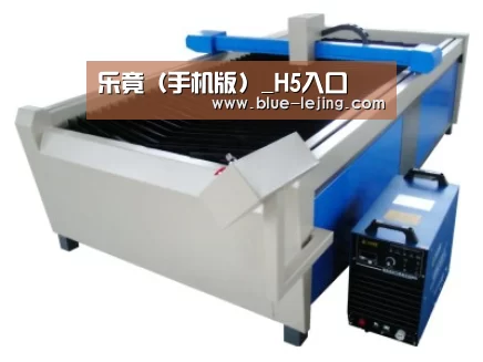 产品名称十七
