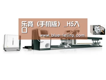 视频展示一