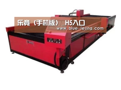 产品名称十一