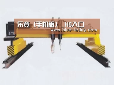 产品名称十九