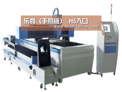 产品名称十二