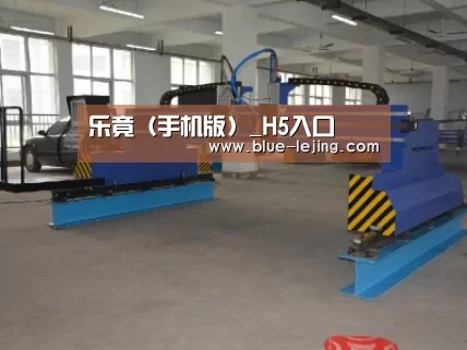 产品名称二十