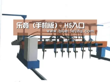 产品名称六
