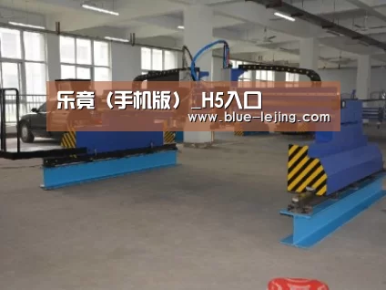 产品名称二十