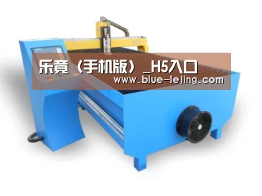 产品名称六