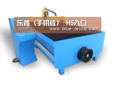 产品名称六