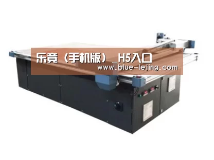 产品名称三