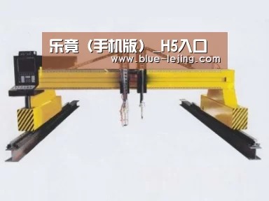 产品名称十七