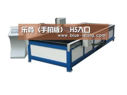 产品名称九