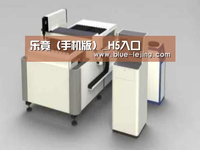 产品名称十五