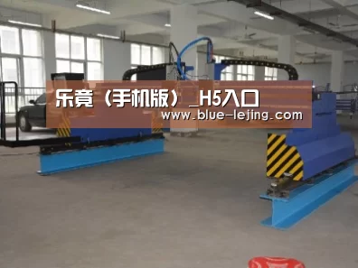 产品名称十九