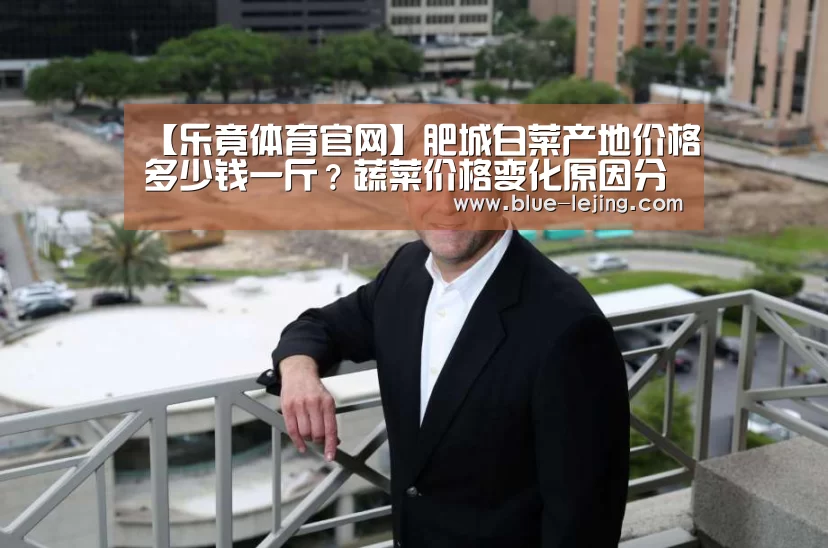乐竟体育平台官网
