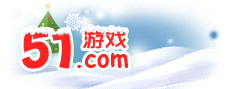 乐竟app