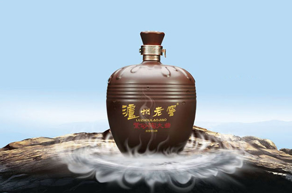 【乐竟体育官网】无耻!澳大利亚媒体:澳大利亚超级联赛或考虑在中国举办香港亚冠联赛被澳大利亚拒绝入境(图4) 乐竟体育app