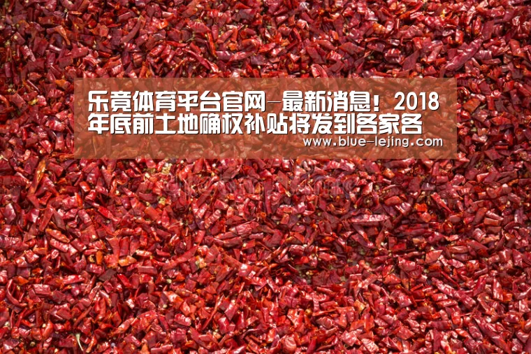 乐竟体育app